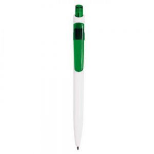 BOLIGRAFO NITRO